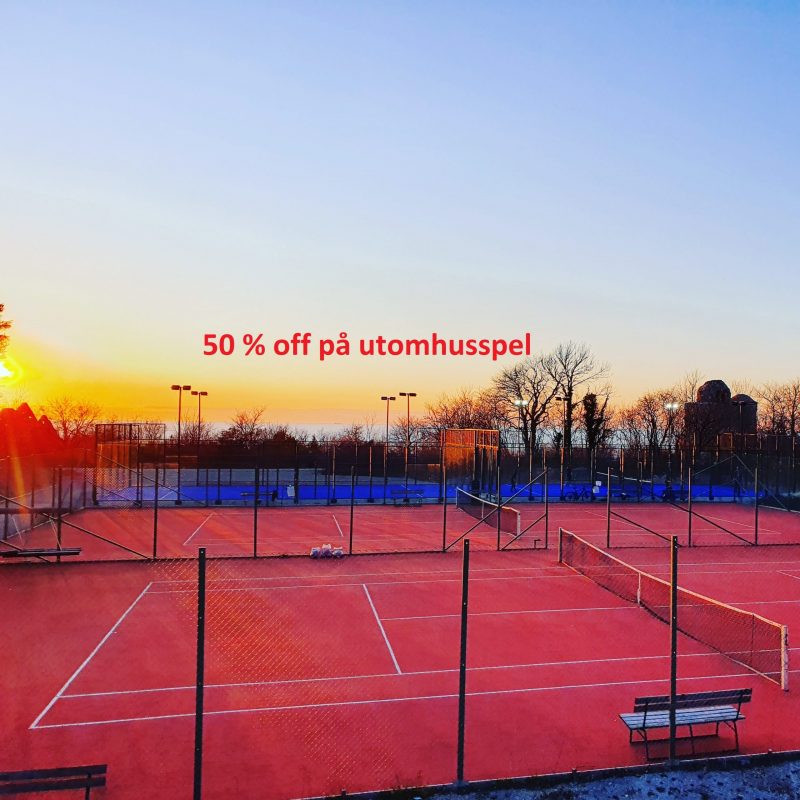 Racketcenter Racketcenter